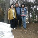 행주초등학교 이미지