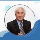 토담교육 이미지