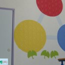 서울신구초등학교 이미지