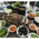 광릉불고기(포천점) 이미지