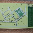 신산3리마을회관 이미지