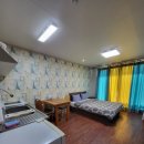 양지리조텔 이미지