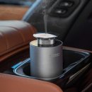 대륙세차장 | 테슬라 모델Y 주니퍼, 모델3 만족도 200% 실내 필수템 2탄!