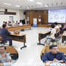 구리경찰서 네이버블로그