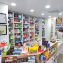 혜성약국 이미지