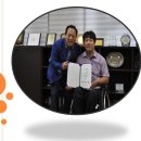 (주)위드휠 이미지