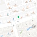 컴포즈커피 파주와동점 이미지