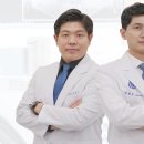 하남스마트치과의원 이미지