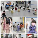 행복한 나라찬 태권도장 이미지