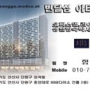 아티스 이미지