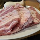 인생갈비847 이미지