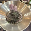 연제구-178 | 부산 연제구 맛집 / 부산 시청맛집추천 / 포해메밀 내돈내산후기