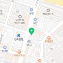 모현종로약국 이미지