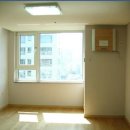 보보스오피스텔 이미지