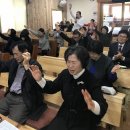 동산위의 교회 이미지