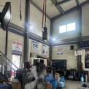 보쉬카서비스 의정부점 | 남양주 별내 수입차정비 싸게 잘하는곳 보쉬 청학오토랜드 엔진오일교환후기