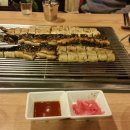 수박당구장 이미지