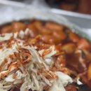 소문난사군자떡 | 청주 떡볶이맛집 추천 소문난 부부 떡볶이(소부떡) 솔직 후기