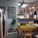 다오공인중개사사무소 이미지