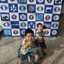 체크메이트보드게임 | ♟️ 7살 아이의 생애 첫 체스 대회 도전기(플레이웰 루키 전국 체스대회 독학 후기)