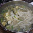 풍천장어 직판구이 이미지