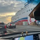 삼학로 158번길 이미지