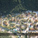 설악동자동차야영장 | [국립공원 야영장]설악산국립공원 - 설악동 야영장(ft.설악동야영장 배치도)