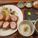 동백카츠 경북도청점