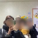 멈블케이크