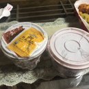 신전떡볶이 성서점 이미지