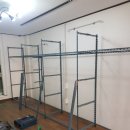 국민앵글진열장 이미지