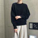베스트마켓 이미지