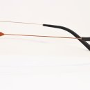 옳은안경 이미지