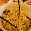 차이나타운공영주차장 이미지