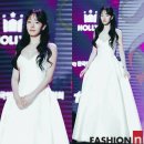 신비프라자 이미지