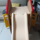 햇님토이 Daum카페