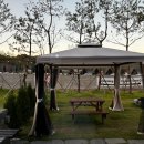 썬웨이 어드벤처 글램핑하우스 이미지