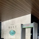 현대이용원 | 세부 막탄 더리프아일랜드 리조트 디럭스룸 이용후기, 조식, 수영장, 프라이빗비치 등 / 내돈내산