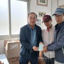 청해식품 이미지