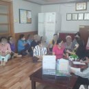 온양2동온천20,21통경로당 이미지