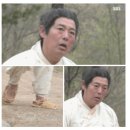 아디다스 오즈웨이브 블랙 235사이즈 후기, 애매한데 가성비 좋은 듯(+66사이즈 현실 코디)