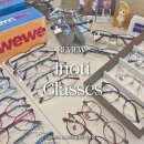 이노티안경 용호점 | 부산 용호동 안경점 품질부터 가격, 서비스까지 좋은 이노티 안경