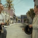 모텔핸섬 이미지