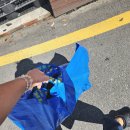 삼부세탁 이미지