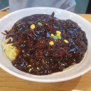 고인돌짬뽕 이미지