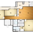 한숲명품공인중개사사무소 이미지