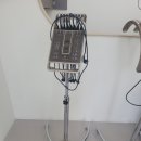 홍성전자 이미지