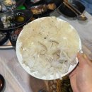산호동상점가 | 마산 산호동 맛집 어판장 산호점ㅣ재방문 횟집, 주차 안내