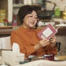 자매다방 이미지