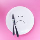 느티나무한의원 이미지